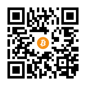 bitcoin:1FreAWm9VAhx1HZqP96eyhtuStBP4iyT9j