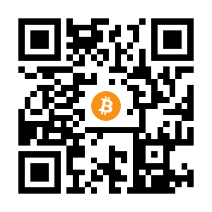 bitcoin:1FrmxbmRZtAC3Y9MdTYUw6wxiXDyfw5Bq4