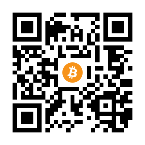 bitcoin:1FruUGGgbs4ES3mPchn1EK1nnYcbP4eHvU