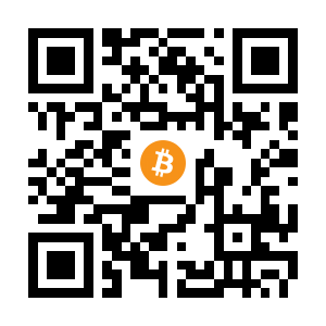 bitcoin:1FrvtHfxcYDfQQJsNdx2GWHAygPbHARnw3