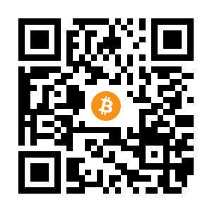 bitcoin:1Fs6ANzFM7TtP1FTa5XmhY85NCnPxZ9Y6K