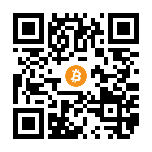 bitcoin:1Fs9PXJgDmMhxjPbUiv3TXzdGC6Pv5HSvM