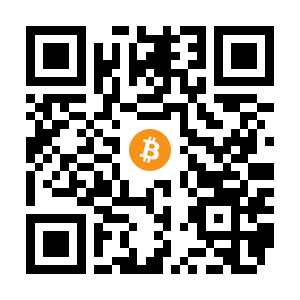 bitcoin:1FsJRKk6L3ZiNwgrH9aTTagoToeUnZfW9p