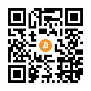 bitcoin:1FsM7SL6onYYQ5oMiZ5uEaf3mFnSVPxWu1