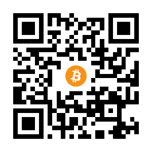 bitcoin:1FsNhBv1W4UN2fzhfVi8eQMywap8rCWUYh