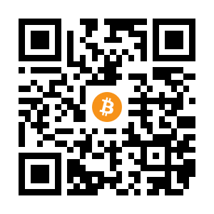 bitcoin:1FsUAfT335XzjkmuHUGFdFsDcCmTL7oVX2
