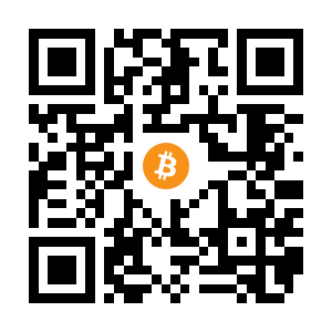 bitcoin:1FsUAfT335XzjkmuHUGFdFsDcCmTL7oVX2