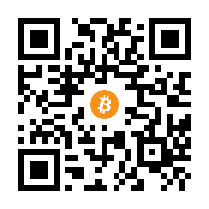 bitcoin:1FsYR5ud5waASQH5ugTAbRpkKfoCHoxLpZ