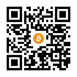 bitcoin:1FsebcodP4uY8vPMbCnnc7uYKCCarYoUA4