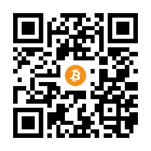bitcoin:1Ft3pBxfR6uE5sw3sg8TnwqmAUqXYGtWgH