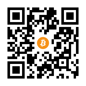 bitcoin:1FtB3jDrCAEgrCkY2dZnoWYNWMsc8p1rYq