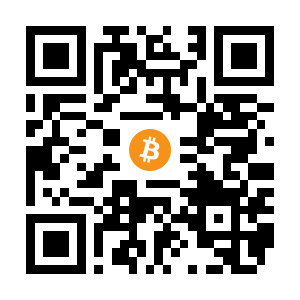 bitcoin:1FtdJ1J6Bosu47ucoFvCgXVsQbw6mNFsDz