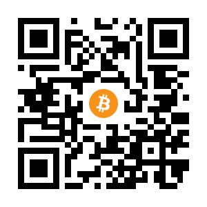 bitcoin:1FtePGLAwvGYUM1KZZq6n6cW9i1rnCLFj