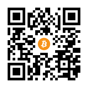 bitcoin:1Ftr6GhybWd27RUgW3Tu6hLXezPoCnrknb