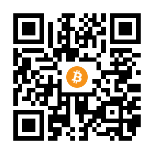 bitcoin:1Ftw7dCc1rKJ4sBzSTcR9WaWG1mfh4z9WT