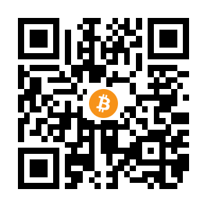 bitcoin:1Ftw7dCc1rKJ4sBzSTcR9WaWG1mfh4z9WT