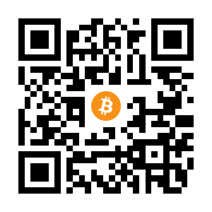 bitcoin:1FtxQVuRQMD2R6EJ9snBnVghDQZrmSbgtf