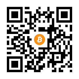 bitcoin:1FuD9xXvFaN2eHmDqk9B2zZDjzxzjJsL21