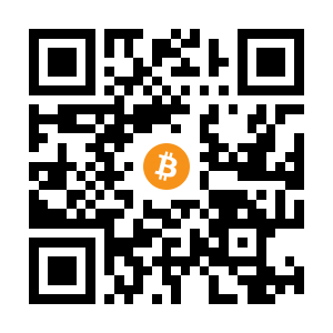 bitcoin:1FuFfPQXsRuCfiwWBL4XEgDTjvCEYsMHNy
