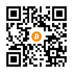 bitcoin:1FuGsfByH8mFmwrZoCYCA7Hyr8Fii5LNj4