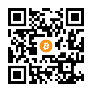 bitcoin:1FuHvJzbCvVEae9DcAt1dieLPo7wFZVt9u