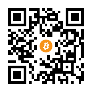 bitcoin:1FuU5ceRwWR16awm2nKg8av5kfnprtKM8D
