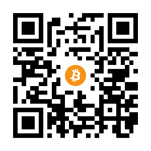 bitcoin:1Fuo3vkEkdRw5piqsYeM3isDkD33ipp7BS