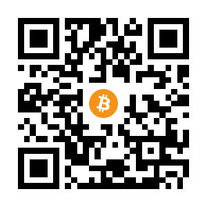 bitcoin:1FuobsbkTdjbJd7fnJ7CrXtreDbiK4RTeV