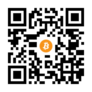 bitcoin:1FuqqSPCzTcjspZrwZ8Chkrrt8krtGiStT