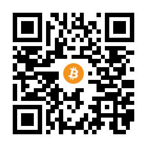 bitcoin:1Fv5SncEoiYNrJTn2S5QxmjAKqz7qHdjac