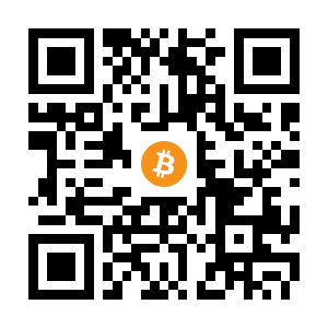 bitcoin:1FvBucYPAiKJzM4uy49QHpZCV4DsvRsFFx
