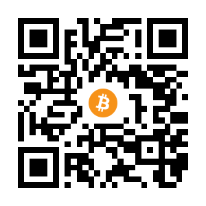 bitcoin:1FvVJTQT12UexTnwJwnijYo3BFY3mkhaoX