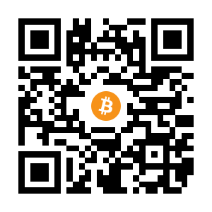 bitcoin:1FvknjBZfhnNwzgjrrKC5uVVbaJw1feCfy