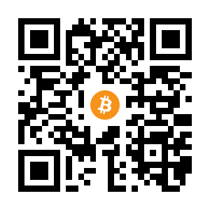 bitcoin:1Fvxyog1Km9wcoyksKLAwpAeaddfQhtwAd