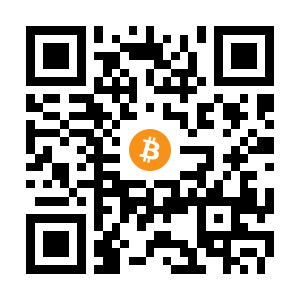bitcoin:1FvzCLoTPGANNjWoUo6jUGuAG3wg1w4YjR