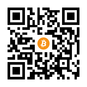 bitcoin:1Fw46yjbHD3nUBrRMg9v4YmeSTBMnrZfjT