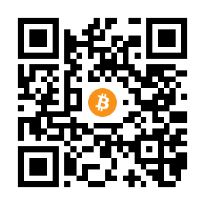 bitcoin:1FwLzZD4t19Yhxub2QonTLxG6XtzKgrz6m