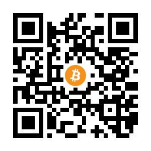 bitcoin:1FwLzZD4t19Yhxub2QonTLxG6XtzKgrz6m
