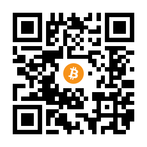 bitcoin:1FwWQ44XWNPJfqCeBqUuhX3GXy8t7bnkcn