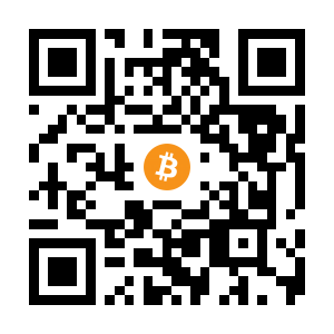 bitcoin:1FwXgyXRCaHoDCHNeB7HEnjKE5LQoh7oNe