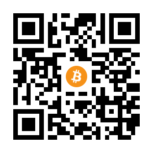 bitcoin:1FwcC3TLToBvauJvFjAgFyNSvgPmExsp2R