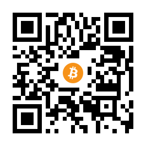 bitcoin:1FwkhFstjq5jw2vQ2nkMRceWYE7TB5Nw7G
