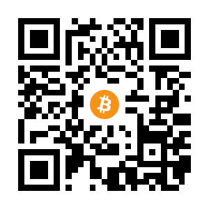 bitcoin:1FwoUGrcuERm3kyiedVDhuKHRW2nbS89ZN