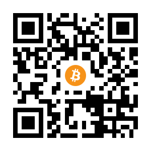 bitcoin:1FwoUGrcuERm3kyiedVDhuKHRW2nbS89ZN