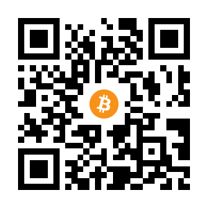 bitcoin:1Fwrv9uJW6UYQzmAZB3zSnWd3oAdCwfXvi