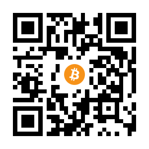 bitcoin:1Fwrv9uJW6UYQzmAZB3zSnWd3oAdCwfXvi