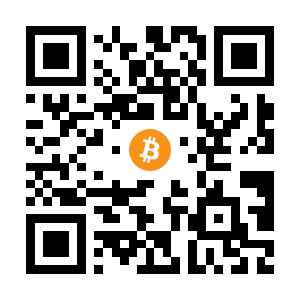 bitcoin:1FwxPtRpL2pvyyipzvGVLjKcZDejgySq2B