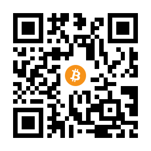 bitcoin:1FwzL8CQeaP9fARa2mFzuQY8iG5Cb6eCXc