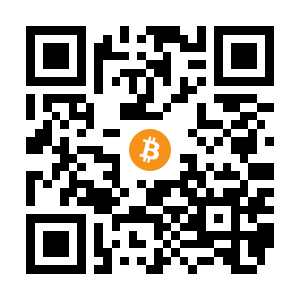 bitcoin:1Fx2Vq41ckjMBgZT5vJNfDdeuDkYR3nNsN