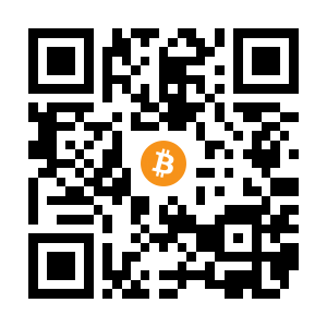 bitcoin:1FxBSDVj5pB8RCZ38tihsGnV1AURiU2JaG
